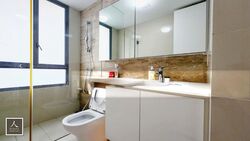 Bedok Residences (D16), Apartment #559798431